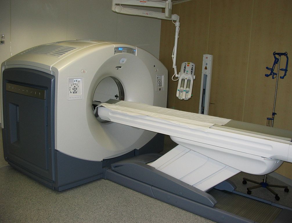 pozitron emisyon tomografisi pet bt pet scan populer medikal