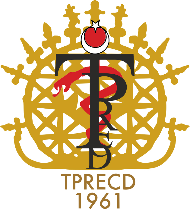 TPRECD-logo