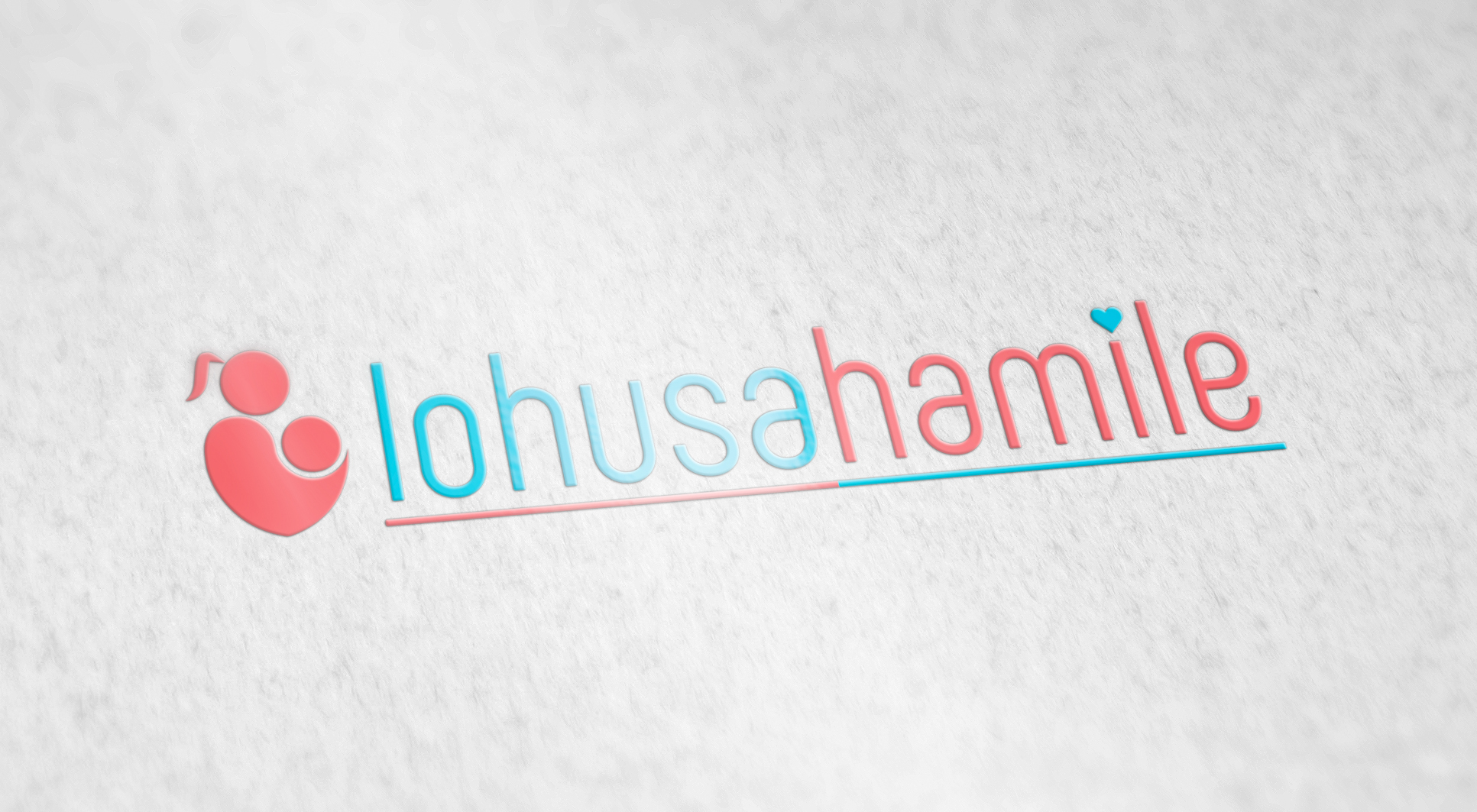 lohusa hamile logo